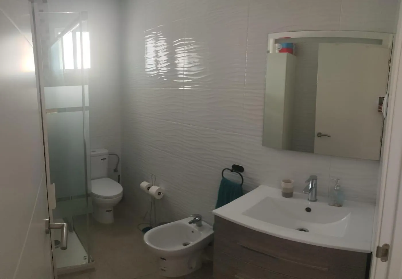 Apartamento Tacita De Plata Cadiz 0*,  Spain