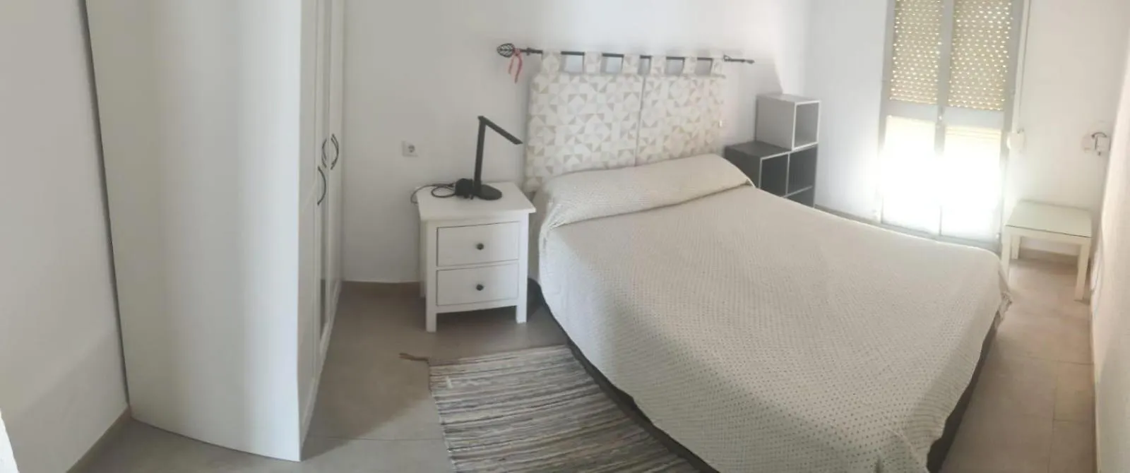 Apartamento Tacita De Plata Cadiz Spain